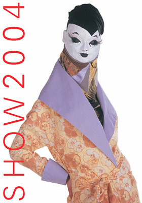 SHOW2004