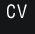 cv