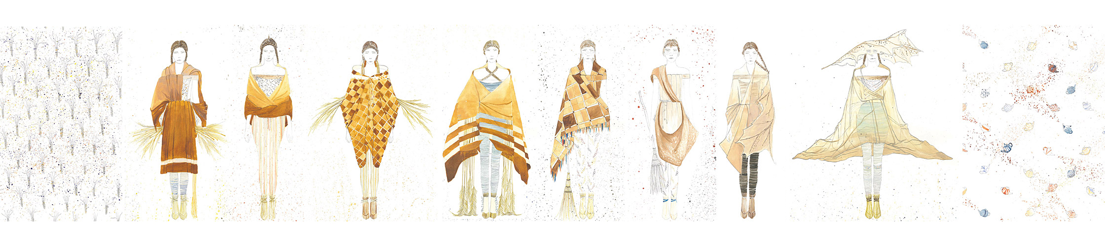 Tabitha Osler Graphics