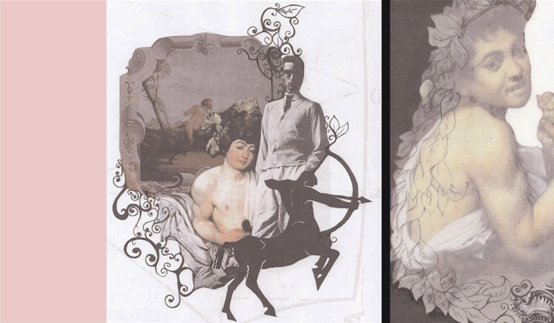 HANNE DE WYNGAERT